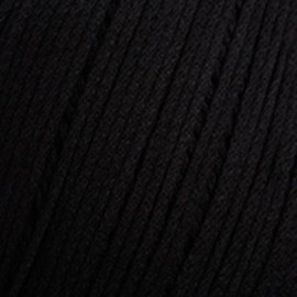 Mika 999 - black