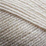 Miss Merino 005 - bege