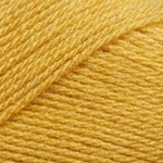 Miss Merino 015 - mostarda