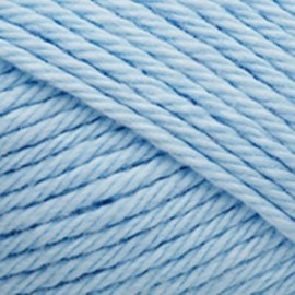 Cheops 001 - light blue