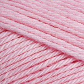 Keops 002 - baby pink