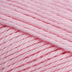 Keops 002 - baby pink