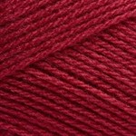 Merino 390 024 - rojo cobrizo
