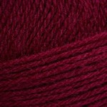 Merino 390 027 - borgonha
