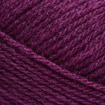Merino 390 029 - roxo