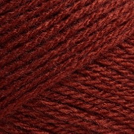 Merino 390 037 - tea