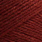 Merino 390 037 - tea