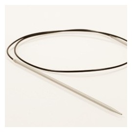 DROPS PRO Fixed Circular Needles 3.5mm/40cm