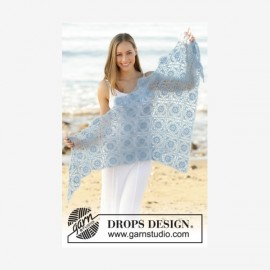 Lisbon Tiles Pattern