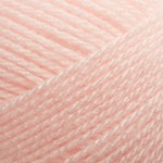 Irlanda Merino 002 - rosa bebé