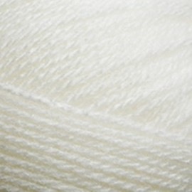 Ireland Merino 003 - raw