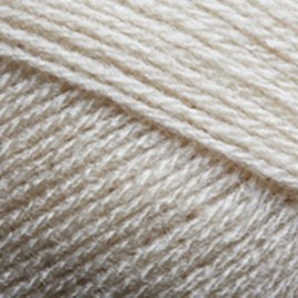 Irlanda Merino 005 - bege