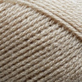 Irlanda Merino 006 - areia