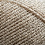 Irlanda Merino 006 - areia