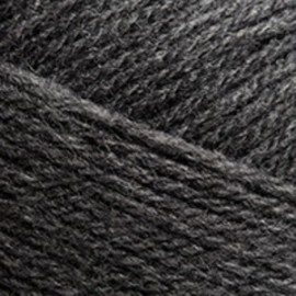 Ireland Merino 032 - medium grey