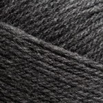 Ireland Merino 032 - medium grey