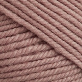 Vintage Merino 840 - makeup