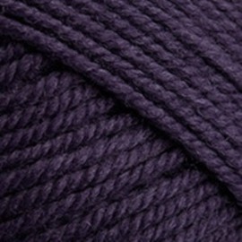 Vintage Merino 848 - violet