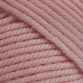 Vintage Merino 852 - baby pink