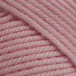 Vintage Merino 852 - rosa bebê