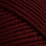 Vintage Merino 863 - burdeos