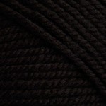 Vintage Merino 868 - marrom carmelita