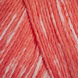 Organic cotton TOP Stampa 1293