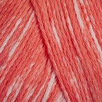 Algodón TOP orgánico Stampa 1293