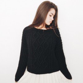 Kit Led Zeppelin Sweater