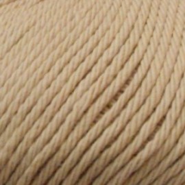 Algodón orgánico Rosetta 102 - nu