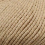 Algodón orgánico Rosetta Cotton 102 - nude