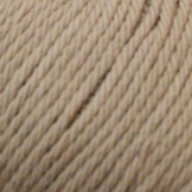 Algodón orgánico Rosetta 185 - pedra