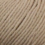 Algodón orgánico Rosetta 185 - piedra