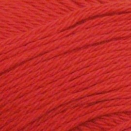 Keops 106 - vermelho brilhante