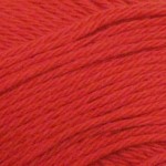 Keops 106 - rojo vivo