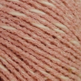 Candy 030 - antique pink