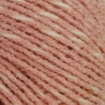 Candy 030 - rosado antiguo