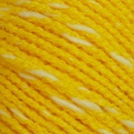 Candy 036 - bright yellow