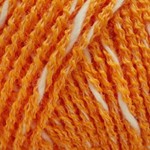 Candy 090 - naranja