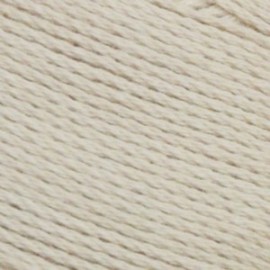 Organic cotton TOP 006 - sand