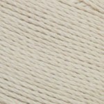 Algodón TOP orgánico 006 - areia