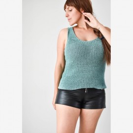 Padrão de tanque Rathlin