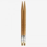 Hiya Hiya Bamboo Interchangeable Needle Tips
