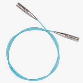 Hiya Hiya cables for interchangeable needles