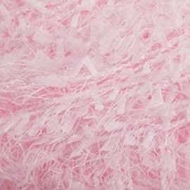 Lemans 002 - baby pink