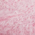 Lemans 002 - rosa bebé