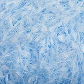 Lemans 001 - azul celeste