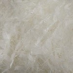 Lemans 003 - natural