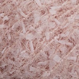 Lemans 030 - maquiagem