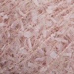 Lemans 030 - maquillaje